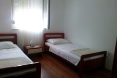 Apartmani Benić Apartman 1 – apart  1 foto 3