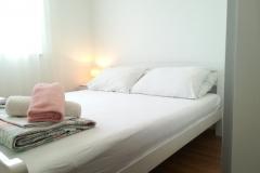 Apartmani Benić Apartman 1 – apart  1 foto 4