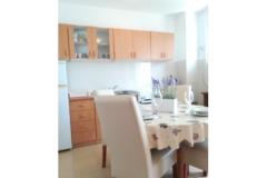 Apartmani Benić Apartman 1 – apart  1 foto 5
