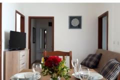 Apartmani Benić Apartman 4 – Apart 2 foto 2