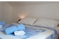 Apartmani Benić Apartman 4 – Apart 2 foto 3