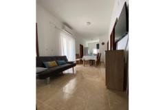 Apartmani Benić Apartman 4 – Apart 2 foto 4