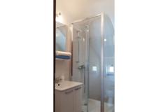 Apartmani Benić Apartman 4 – Apart 2 foto 5