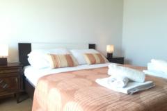 Apartmani Benić Apartman 2 – Apart 3 foto 1