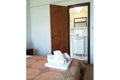 Apartmani Benić Apartman 2 – Apart 3 foto 2