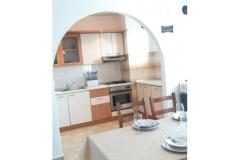 Apartmani Benić Apartman 2 – Apart 3 foto 3