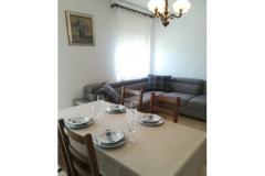 Apartmani Benić Apartman 2 – Apart 3 foto 4