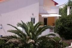 Apartmani Benić Apartman 3 – Apart 4 foto 1