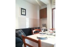 Apartmani Benić Apartman 3 – Apart 4 foto 2