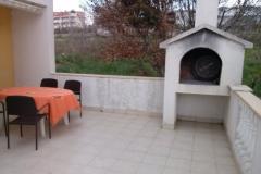 Apartmani Benić Apartman 3 – Apart 4 foto 3