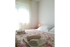 Apartmani Benić Apartman 3 – Apart 4 foto 4
