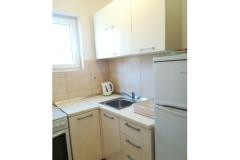 Apartmani Benić Apartman 3 – Apart 4 foto 5