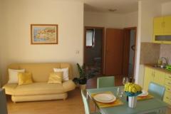 Apartmani Borik Apartman 1 foto 1