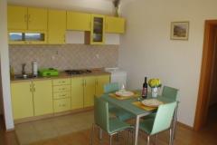 Apartmani Borik Apartman 1 foto 2
