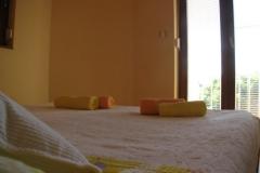 Apartmani Borik Apartman 1 foto 3
