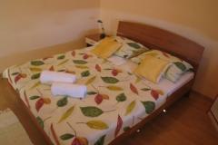 Apartmani Borik Apartman 1 foto 4