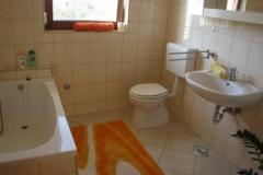 Apartmani Borik Apartman 1 foto 5