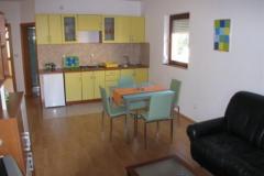 Apartmani Borik Apartman 2 foto 1