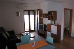 Apartmani Borik Apartman 2 foto 2