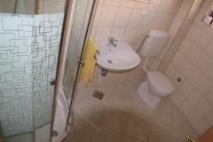 Apartmani Borik Apartman 2 foto 3