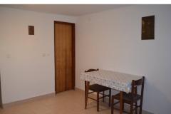 Apartmani Borik-Lucija Apartman 5 – Studio 2 foto 1