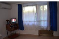 Apartmani Borik-Lucija Apartman 5 – Studio 2 foto 3