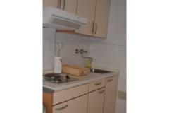 Apartmani Borik-Lucija Apartman 5 – Studio 2 foto 5