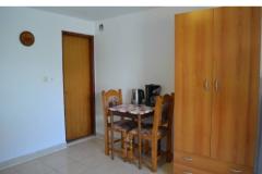 Apartmani Borik-Lucija Apartman 6 – Studio 3 foto 3