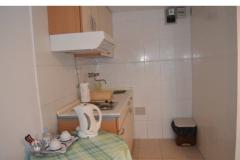 Apartmani Borik-Lucija Apartman 6 – Studio 3 foto 4