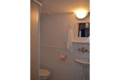 Apartmani Borik-Lucija Apartman 6 – Studio 3 foto 5