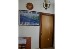 Apartmani Borik-Lucija Apartman 2 – Apt nr 4 foto 1
