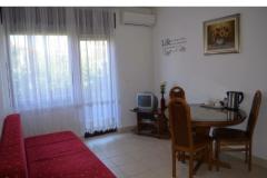 Apartmani Borik-Lucija Apartman 2 – Apt nr 4 foto 3