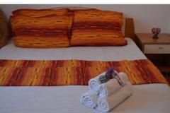 Apartmani Borik-Lucija Apartman 2 – Apt nr 4 foto 4