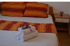 Apartmani Borik-Lucija Apartman 2 – Apt nr 4 foto 5