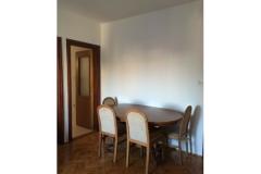 Apartmani Borik-Lucija Apartman 3 – apt nr 5 foto 1