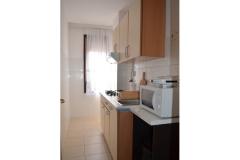 Apartmani Borik-Lucija Apartman 3 – apt nr 5 foto 3