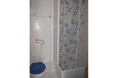 Apartmani Borik-Lucija Apartman 3 – apt nr 5 foto 4
