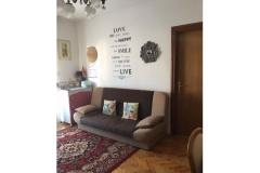 Apartmani Borik-Lucija Apartman 3 – apt nr 5 foto 5