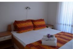 Apartmani Borik-Lucija Apartman 1 – apt nr 6 foto 2