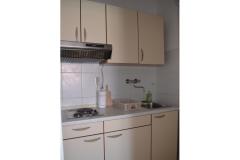 Apartmani Borik-Lucija Apartman 1 – apt nr 6 foto 3
