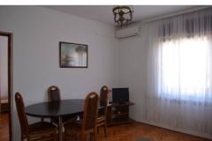 Apartmani Borik-Lucija Apartman 1 – apt nr 6 foto 4
