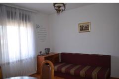 Apartmani Borik-Lucija Apartman 1 – apt nr 6 foto 5