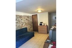 Apartmani Borik-Lucija Apartman 4 – studio 1 foto 1