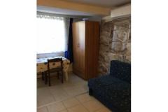 Apartmani Borik-Lucija Apartman 4 – studio 1 foto 3