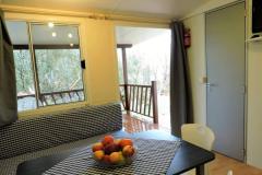 Apartmani DANI Apartman 1 – HomeM. M4 foto 1