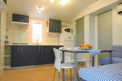 Apartmani DANI Apartman 1 – HomeM. M4 foto 2