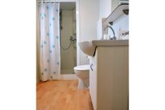 Apartmani DANI Apartman 1 – HomeM. M4 foto 3
