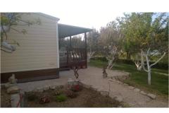 Apartmani DANI Apartman 1 – HomeM. M4 foto 4