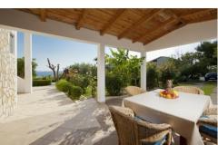 Apartmani DANI Apartman 2 – A5 foto 1