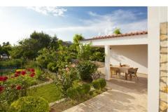 Apartmani DANI Apartman 2 – A5 foto 2